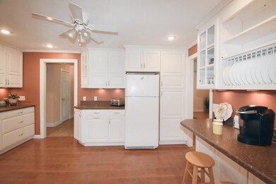 28 Main St, Wilbraham, MA 01095 - photo 7