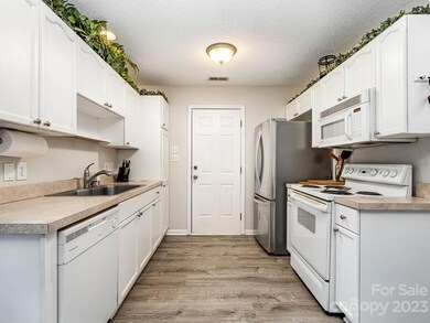 19511 S Main St, Cornelius, NC 28031 - photo 6