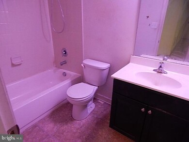 7023 Sand Cherry Way, Clinton, MD 20735 - photo 4