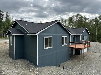 Exterior View 2
