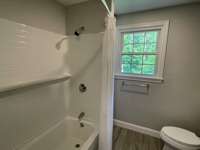 356 Tickle Rd unit Year Round, Westport, MA 02790 - photo 7