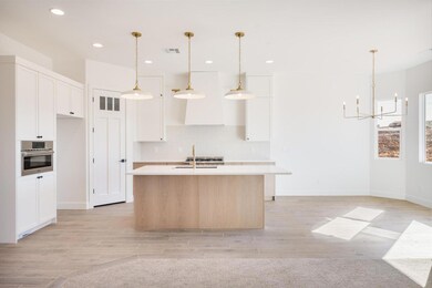 1553 W Approach Ln, Saint George, UT 84770 - photo 7