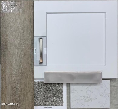 SSF 77 - Design Selections