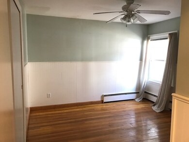 20 Savoie St, Bedford, NH 03110 - photo 5