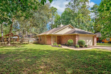 29906 Amarillo St, Magnolia, TX 77354 - photo 7