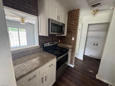 3152 Ashaway Rd, Virginia Beach, VA 23452 - photo 6