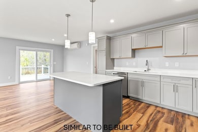 171 Brook St unit 41, Westbrook, ME 04092 - photo 7