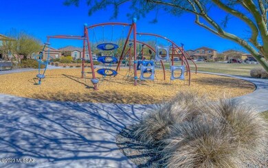1 of 7 Parks La Estancia and Playgrounds