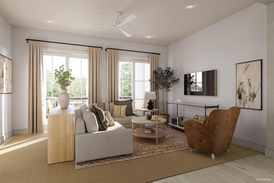 315 Longshore St unit 315, Charleston, SC 29492 - photo 4