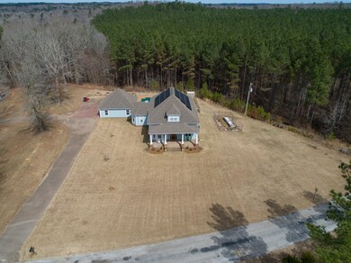 77 Cr 411, Oxford, MS 38655 - photo 2