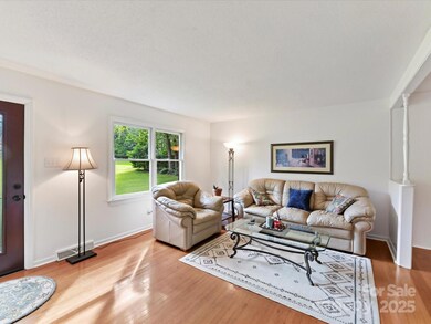 715 H C Baucom Rd, Monroe, NC 28110 - photo 5