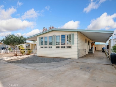 13393 Mariposa Rd, Victorville, CA 92395 - photo 6