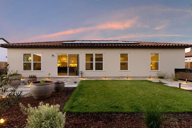 3420 Grove Cir, Loomis, CA 95650 - photo 6