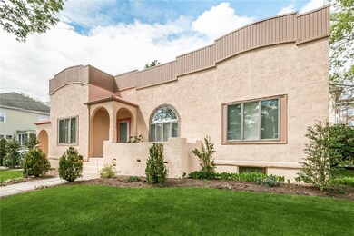 30 Elmway St, Providence, RI 02906 - photo 4