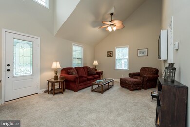 5899 N Main St, Rock Hall, MD 21661 - photo 2