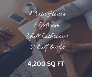4200 SQ FT (1) (1)