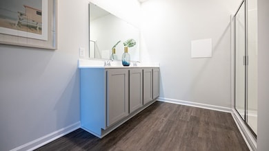 7075 Penny Ln, White House, TN 37188 - photo 6