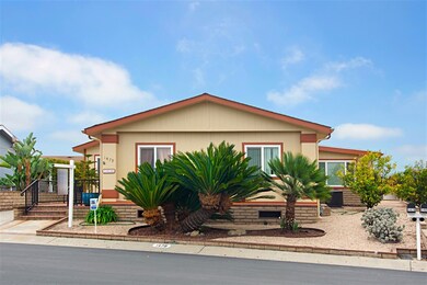 1479 Puritan Way, Oceanside, CA 92057 - photo 2