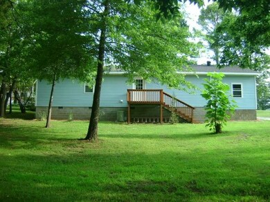 52 Standley Ave, West Fork, AR 72774 - photo 3