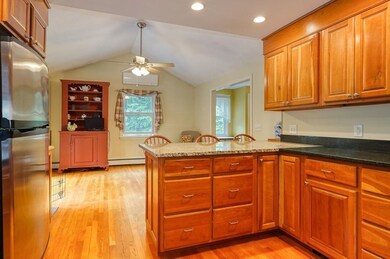 173 Goss Ln, Lancaster, MA 01523 - photo 7