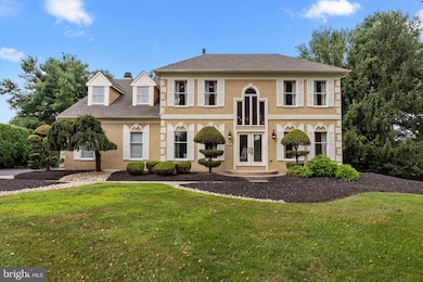 19 Cobblestone Ct, Richboro, PA 18954 - photo 2