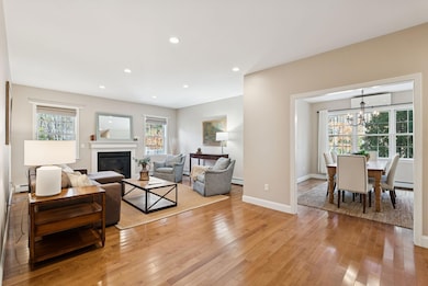 4 Mainsail Ln unit 4, Saco, ME 04072 - photo 5