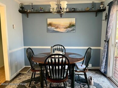 163 Crescent Way, Albrightsville, PA 18210 - photo 6