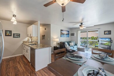 140 Uwapo Rd unit 25-202, Kihei, HI 96753 - photo 4