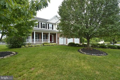 42790 Evening Breeze Ct, Broadlands, VA 20148 - photo 2