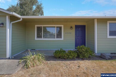6592 Amy Ln NE, Keizer, OR 97303 - photo 5