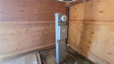 0 La Colina Ln unit SW25102274, Anza, CA - photo 6