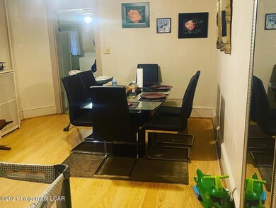 258 S Hancock St, Wilkes-Barre, PA 18702 - photo 5