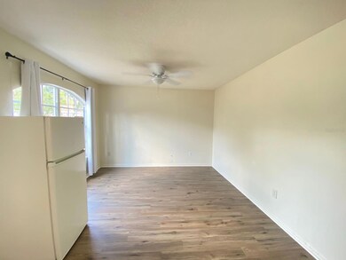 861 Orchid Dr unit B, Davenport, FL 33897 - photo 2
