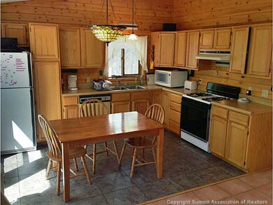 533 Superstition Trail, Hartsel, CO 80449 - photo 3