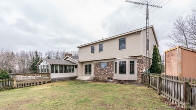 11043 Connell Dr, Dexter, MI 48130 - photo 3