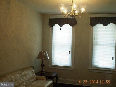 544 Irving St NW, Washington, DC 20010 - photo 3