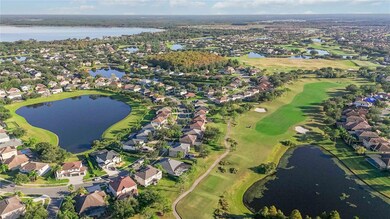 10408 Chorlton Cir, Orlando, FL 32832 - photo 4