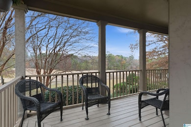 3090 Highway 51, Wilsonville, AL 35186 - photo 6