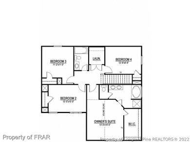 unlisted-address, Fayetteville, NC 28306 - photo 3