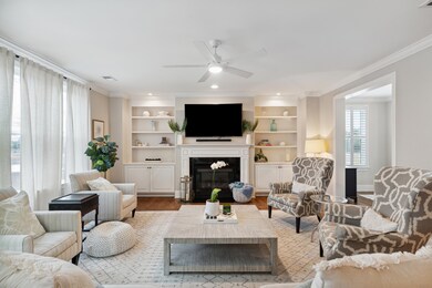 3228HatchwayDr-KeenEyeMarketing-008