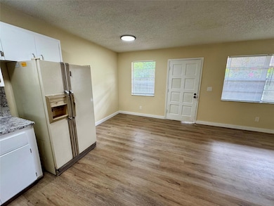 3817 SW 13th Ct unit 3, Fort Lauderdale, FL 33312 - photo 6