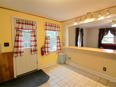 1968 North Ave, Burlington, VT 05408 - photo 6