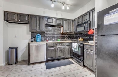 5300 Keller Springs Rd unit 1027, Dallas, TX 75248 - photo 6