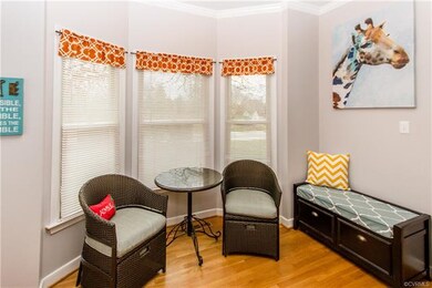 6300 Arbor Landing Dr, Chesterfield, VA 23831 - photo 7