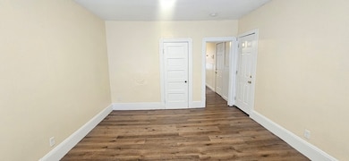 93 Arthur St unit 3E, Brockton, MA 02302 - photo 2