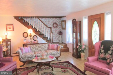 768 Aylor Grubbs Ave, Stanley, VA 22851 - photo 4