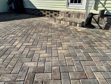 508 44th Ave E unit K-17, Bradenton, FL 34203 - photo 4