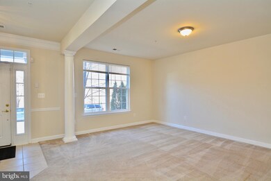 529 Spectator Ave, Hyattsville, MD 20785 - photo 7