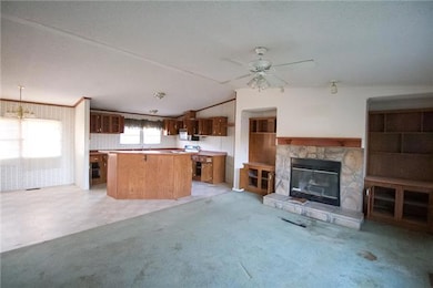 2512 Fairfield Pike, Shelbyville, TN 37160 - photo 7