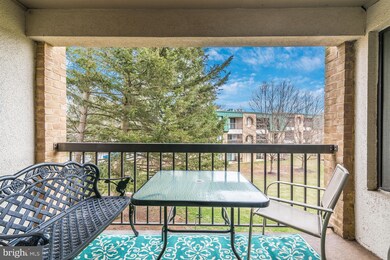 1000 Brinker Dr unit 202, Hagerstown, MD 21740 - photo 6